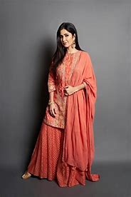 Ethnic Wear